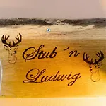 Stub'n Ludwig דירה ויישנפלד